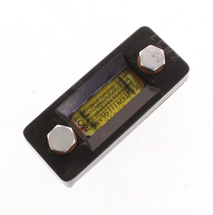 dc7e45bb1919ae86b87f9bad6373e292