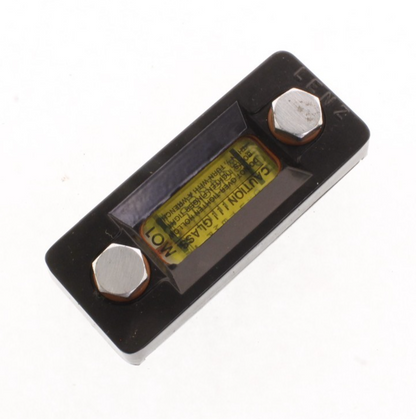 dc7e45bb1919ae86b87f9bad6373e292