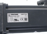 1bc89ae99a85af90a2a2b1a525d89593
