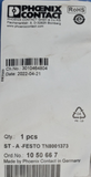 Phoenix Contact ST-A-FESTO/TN8001373/1050667 - CONTROL CABLE