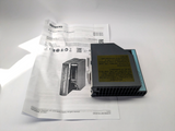 Siemens Sitop dc ups 6EP1931-2DC21 Power Supply DC 24V 6.6A UK VAT NEW