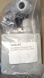 HYTEK O.L.E T5020 Tank Gauge Kit - + / - 0 . 25 % - 0 TO 3m  - ALARM