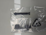 Xerox Feed Roller Kit 604K77810