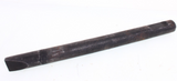 Tip Breaker Pecker for Digger 45mm x 550mm