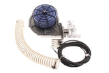 008afd837fe54099706f12ca271639de