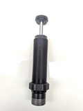 ACE CONTROLS MINITURE SHOCK ABSORBER MA 600EUM