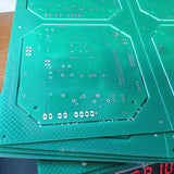 PCB printed circuit board for craft or recycling scrap etc 12.8kg rev2