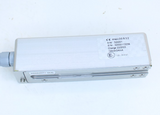 8a75a30683cf7afd75101260a1895e5d