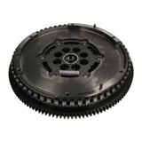 FITS LUK 415 0410 10 FLYWHEEL  OE REPLACEMENT