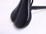 Wtb Saddle and stem