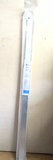 Halspan 90 Minute Smoke & Acoustic Drop Seal - 935MM