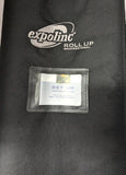 expolinc roll up classic