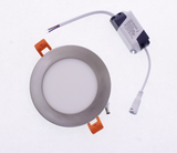6a24ba1eae2799f1aae0a965c3968136