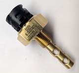 Rochester Sensor Capacitance switch -sensing diesel oil levels bayonet S282 /202