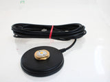 Leica CA22 Magnetic Radio/Modem Antenna Mount
