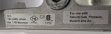 Dungs - DMV-D 5065/11 - GAS VALVE