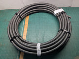 EV Ultra Cable 4mm²  3 Core Data PVC Black Doncaster cable 3x4 + 2 core ** 20m