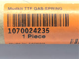Canon Modkit TTF Gas - Spring - 1070024235