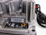 940-0044 Delta-Q IC650 24V Battery Charger 650W Skyjack Scissor Lift