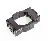NORGREN Y6A 2AA N1N  -  YOLK ASSEMBLY FRAME