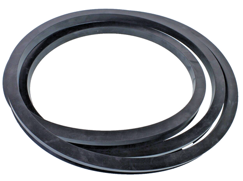 33a2ae650307bc51a493e41973ee9c17
