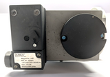 Dungs - DMV-D 5065/11 - GAS VALVE