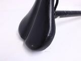 Wtb Saddle and stem