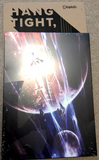 Displate Eve Space Online Battle