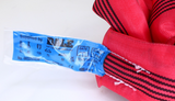 9f175fd6a3da661de0647ab5ccd1dd25