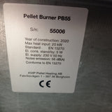 d550af437f8d454c73dffe843384c7c3