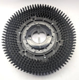 SPPV02664 Pad Driver - 14 Inch Cleaning - Scrubbing