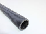 TXMM TUBE  73OD X 57ID X 650mm for Trelleborg Orkot stern Gland etc
