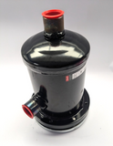 DANFOSS ELIMINATOR DCR 0489 - 023U7053 - FILTER DRIER SHELL