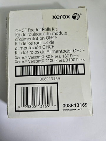 ff98542c0254b35aaddd68d4c5fb3e33