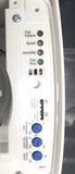 Centrifugal Extractor Fan - Nuaire Cyfan -  Filterless - Bathroom  Kitchen + kit