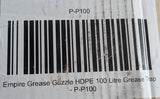 162740410ee404aef1b9f785d4fa2a73