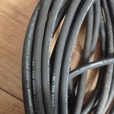 555c52cbc69e532399257ddb2309ebfc
