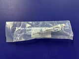 New Original DSNU Series Piston Rod Cylinder round Cylinder DSNU-16-15-PPV-A(1908267) FESTOS