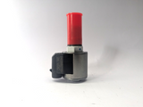 HydraForce 24VDC Hydraulic Solenoid Valve 04288219 - New - Bulk / Multibuy...