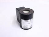 SOLENOID VALVE COIL 110/120vAC  Gold Seal GSV34  3/4"