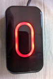 Safetrust Iot sensor SL600 - USB Desktop