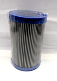 Air Filter - MP Filtri A1151A03P01