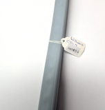 Fridge Door Seal / Gasket  - Williams CPC3 - Williams Gasket 1100