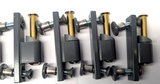 UPVC WINDOW / DOOR PARTS