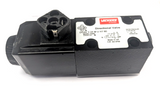 Directional Spool Valve - Danfoss Vickers -DG4V-3-2A-M-U-H7-60 - 529762