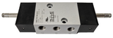 FESTO Solenoid valve VSNC-F-P53C-MD-G14-F8 ( 577259 )