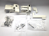 AWNING BRACKETS - WIND RESISTANT TYPE - REPLACEMENT