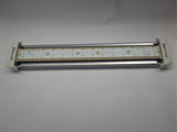 EATON CROUSE-HINDS CCL1634699 - 400A - Hazardous Area Light Fitting