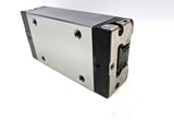 NEW Bosch Rexroth R162339420 KWD-035-SLS-C2-N-1 Size 35 Ball Runner Block