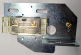 Fermator Door bolt VAR 10 T11 left Schindler - Lift Elevator